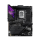 ASUS ROG STRIX Z890-E GAMING WIFI - 1284483 - zdjęcie 2